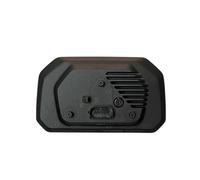 Custodia per tachimetro per motocicletta, contachilometri, strumento per B&M&W S1000RR S1000XR R1250R R1200GS R1250RS F900XR C400X F750GS F900R