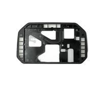 Custodia per tachimetro per motocicletta, contachilometri, strumento per B&M&W S1000RR S1000XR R1250R R1200GS R1250RS F900XR C400X F750GS F900R