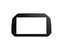 Custodia per tachimetro per motocicletta, contachilometri, strumento per B&M&W S1000RR S1000XR R1250R R1200GS R1250RS F900XR C400X F750GS F900R