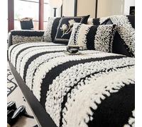 Custodia Per Tartine Per L'assise Custodia Per Tartine Per Animali Da Compagnia Custodia Protettiva Anti-poussière E Durevole Custodia Antiderapante Adatta Alle Tartine D'angolo E A L(90*260cm)