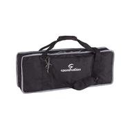 Borsa per Mini-Tastiera Medeli MC37 e Casio SA76 / SA77 / SA78 / SA80 / SA81 Cus