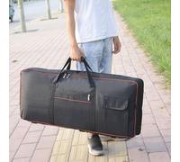 Custodia per tastiera a 76 tasti Custodia per tastiera Custodia per pianoforte