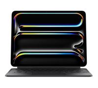 Apple Magic Keyboard per iPad Pro 13" (M4) - Italiano - Nero