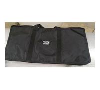 SOUNDSATION BBC Borsa Tracolla per tastiera CASIO SA Medeli MK1 JUKEY-32 48x20x6