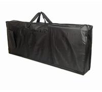 Custodia per tastiera Casio SA Bryce