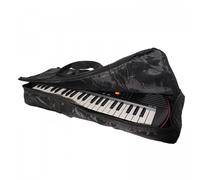 Custodia per tastiera Casio SA Bryce