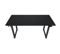 COUGAR Gaming E-GRAV 160 Nero NEW