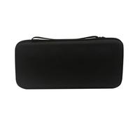 Custodia per tastiera, Custodia for tastiera for tastiere meccaniche e Bluetooth nera, diverse misure(S)