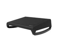 Custodia per Tastiera Fellowes 100016562