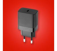 Custodia per Tastiera FR-TEC BL1002