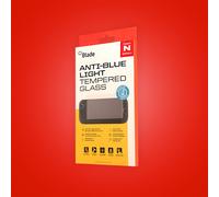 Custodia per Tastiera FR-TEC BL1003