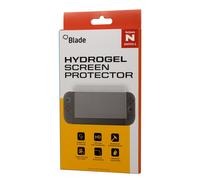 Custodia per Tastiera FR-TEC BL1004