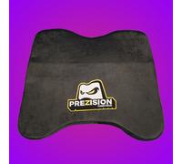 Custodia per Tastiera FR-TEC BL9001