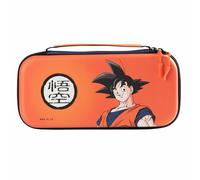 Custodia per Tastiera FR-TEC DB1002