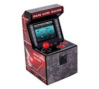 Custodia per Tastiera FR-TEC DC1329R