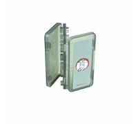 Custodia per Tastiera FR-TEC DSSWPBWAT