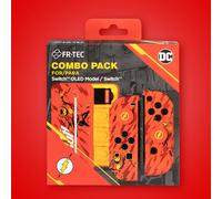 Custodia per Tastiera FR-TEC FLASWCP