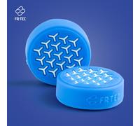 Custodia per Tastiera FR-TEC FT0040