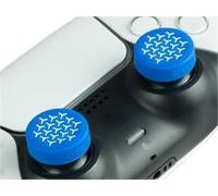 Custodia per Tastiera FR-TEC FT0040