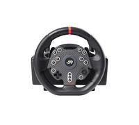 Custodia per Tastiera FR-TEC FT7018