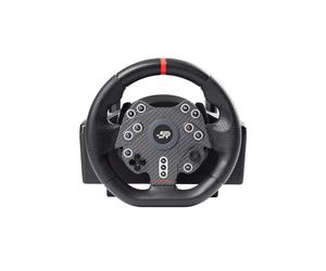 Custodia per Tastiera FR-TEC FT7018