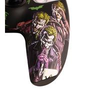 Custodia per Tastiera FR-TEC JOK0001