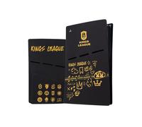 Custodia per Tastiera FR-TEC KL0002