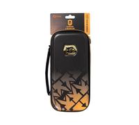 Custodia per Tastiera FR-TEC KL1002