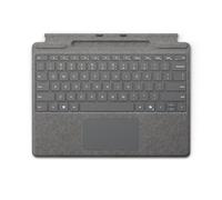 Custodia per Tastiera Microsoft 8XA-00249