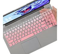 Custodia per tastiera per Lenovo Ideapad Flex 5 5i 15,6" 16", IdeaPad Slim 5 5i/Slim 3 3i 15,6" 16", Ideapad Flex 5 5i 15,6" 16", Lenovo Yoga 7 7i 15.6 16, Yoga Slim 7 15.6, Ideapad 3/Ideapad 5 15,6