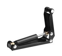 Custodia per tastiera per pianoforte, dispositivo di controllo della discesa, dispositivo di caduta a chiusura lenta per pianoforte, accessori idraulici, dispositivo di caduta a chiusura lenta