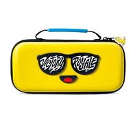 Custodia per Tastiera Powera NSCS0269-01