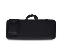 Custodia per tastiera, protezione antiurto per tastiera wireless Logitech MK850 e mouse Combo