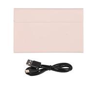 Custodia per Tastiera Tablet per Touchpad, Custodia per Supporto Poster per P11 2Nd Pad Plus Tastiera Trackpad, Custodia per Tablet Umidigi con Tastiera ()