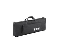 Korg SC-PA600 Borsa Tastiera