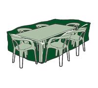 Custodia per tavola, 225 x 143 x 90 cm