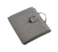 Custodia per tavoli BALCONY 120 LaFuma LFM5335 Anthracite