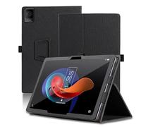 Custodia per TCL TAB 10 Gen 2, 10.4 inch, Smart Case Cover per TCL TAB 10 Gen 2 2023 con Angoli di Visualizzazione Multipli, Protezione Completa.