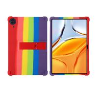 Custodia Per Teclast T70 - Leggera custodia protettiva antiurto per bambini morbida Silicone Case Cover per Teclast T70 14 Pollice (Mcolor)