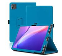 Custodia per Teclast T70 Pro Tablet 14 Pollici.(Azzurro)
