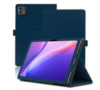 Custodia per Teclast T70 Pro Tablet 14 Pollici.(Blu)