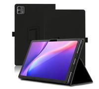 Custodia per Teclast T70 Pro Tablet 14 Pollici.(Nero)