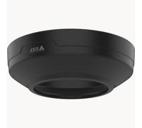 AXIS - Tm3821 Alloggi - SPEDIZIONE GRATUITA