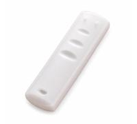 Custodia per Telecomando in Silicone | , Rivestimento telecomando, Resistenza all'olio, Per film