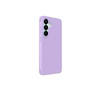 Custodia per telefono Belkin SheerForce Protect S26+ militare