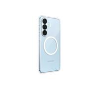 Custodia per telefono Belkin SheerForce Protect Trasparente