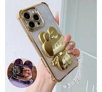 Custodia per telefono cellulare adatta per iPhone 6/7/8/X/XS/XR/11/12/13/14/15/16/16e, Galaxy S22/23/24/25/S24 FE/S25 EDGE, A04/05/06/A07/A14/A15/A16/A17/A24/A25/A34, Redmi Note 9/10/11/12/13, Redmi 9