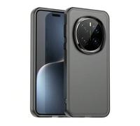 Custodia per telefono cellulare elegante e alla moda, compatibile con 16E, 16, 15, 14, 13, 12, 11, 8, 7, SE4, X, XR, XS Max e Galaxy, Pixel, K80 Pro, 15 Ultra, Civi 4 Pro, 15 Pro, 14T Pro, 14 Civi/Ult
