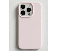 Custodia per telefono cellulare in silicone liquido di alta qualità con bottoni scanalati, compatibile con iPhone 17 16 15 14 13 12 11 Pro Max, morbida al tatto come una gomma da cancellare, amica del
