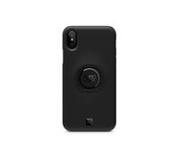 Custodia per telefono cellulare QUAD LOCK iPhone X/XS QLC-IPX